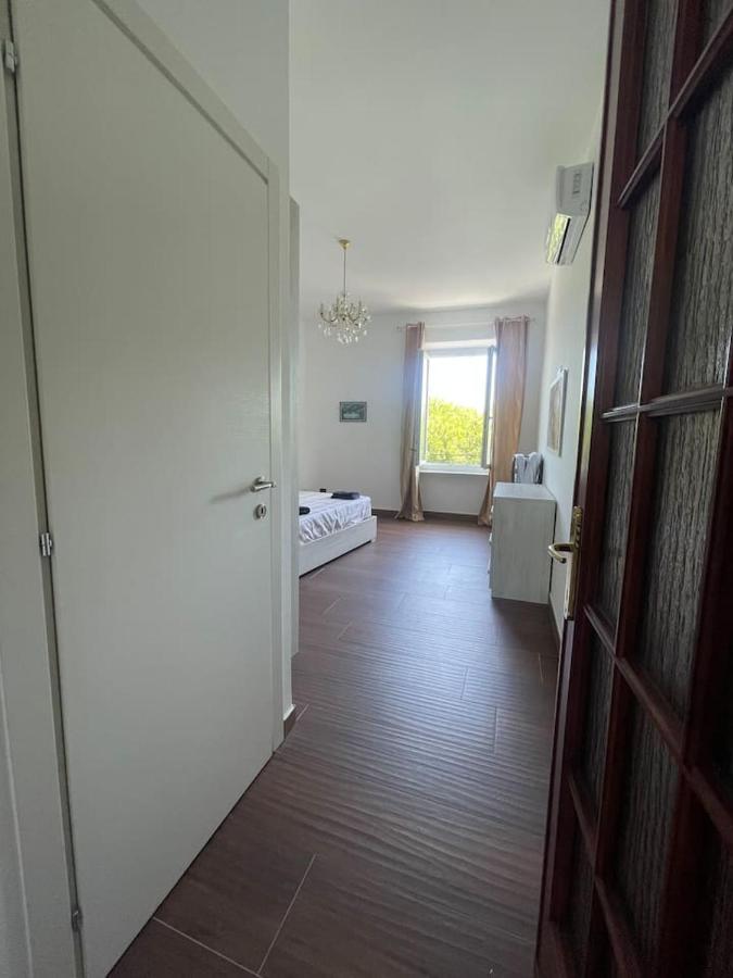 Autumn Apartment Вадо Лигуре Екстериор снимка